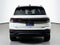 2027 Volkswagen Taos 1.5T SE Black