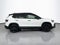 2027 Volkswagen Taos 1.5T SE Black