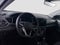 2027 Volkswagen Taos 1.5T SE Black
