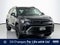 2027 Volkswagen Taos 1.5T SE Black