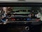 2027 Volkswagen Taos 1.5T SE Black