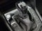 2027 Volkswagen Taos 1.5T SE Black
