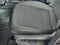 2027 Volkswagen Taos 1.5T SE Black