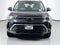 2027 Volkswagen Taos 1.5T SE Black