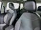 2027 Volkswagen Taos 1.5T SE Black