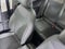 2027 Volkswagen Taos 1.5T SE Black