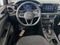 2027 Volkswagen Taos 1.5T SE Black