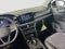 2027 Volkswagen Taos 1.5T SE Black