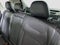 2027 Volkswagen Taos 1.5T SE Black