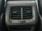 2027 Volkswagen Taos 1.5T SE Black