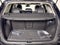 2027 Volkswagen Taos 1.5T SE Black
