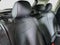 2027 Volkswagen Taos 1.5T SE Black