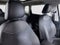 2027 Volkswagen Taos 1.5T SE Black