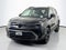 2027 Volkswagen Taos 1.5T SE Black