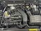 2027 Volkswagen Taos 1.5T SE Black