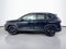 2027 Volkswagen Taos 1.5T SE Black