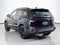 2027 Volkswagen Taos 1.5T SE Black
