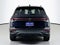 2027 Volkswagen Taos 1.5T SE Black