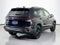 2027 Volkswagen Taos 1.5T SE Black