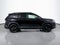 2027 Volkswagen Taos 1.5T SE Black