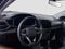 2027 Volkswagen Taos 1.5T SE Black