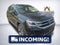 2023 Volkswagen Taos 1.5T SEL