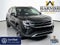 2023 Volkswagen Taos 1.5T SEL