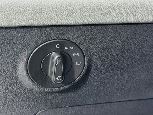2023 Volkswagen Taos 1.5T SEL
