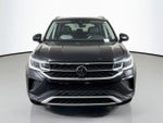 2023 Volkswagen Taos 1.5T SEL