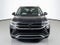 2023 Volkswagen Taos 1.5T SEL