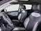 2023 Volkswagen Taos 1.5T SEL