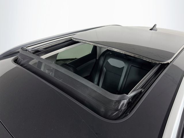 2023 Volkswagen Taos 1.5T SEL