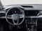 2023 Volkswagen Taos 1.5T SEL