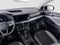 2023 Volkswagen Taos 1.5T SEL