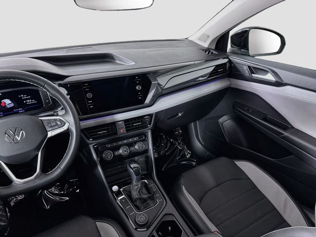 2023 Volkswagen Taos 1.5T SEL