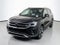 2023 Volkswagen Taos 1.5T SEL