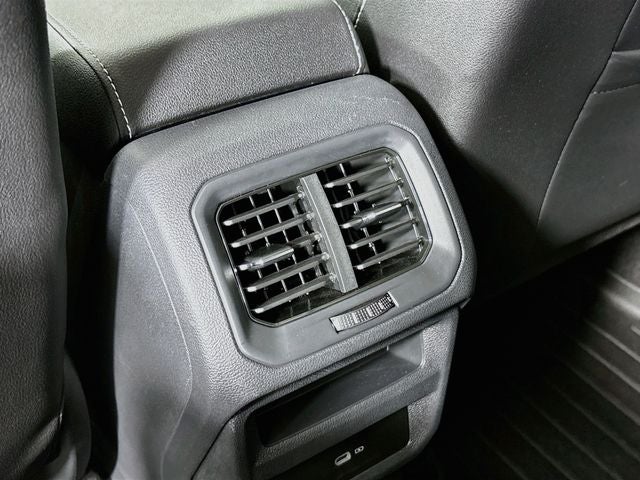 2023 Volkswagen Taos 1.5T SEL