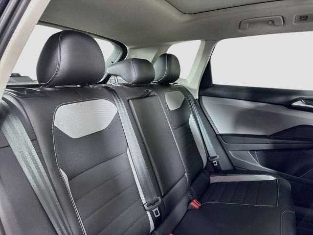 2023 Volkswagen Taos 1.5T SEL