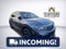 2024 Volkswagen Tiguan 2.0T SEL R-Line