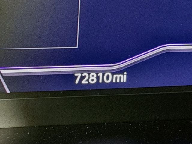 2023 Volkswagen Tiguan 2.0T SEL R-Line
