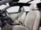 2023 Volkswagen Tiguan 2.0T SEL R-Line