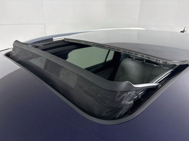 2023 Volkswagen Tiguan 2.0T SEL R-Line