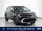 2026 Volkswagen Taos 1.5T SEL