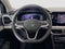 2026 Volkswagen Taos 1.5T SEL