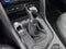 2026 Volkswagen Taos 1.5T SEL