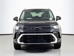 2026 Volkswagen Taos 1.5T SEL