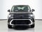 2026 Volkswagen Taos 1.5T SEL