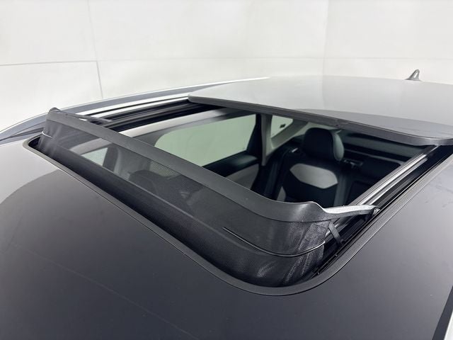 2026 Volkswagen Taos 1.5T SEL