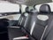 2026 Volkswagen Taos 1.5T SEL