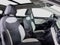 2026 Volkswagen Taos 1.5T SEL